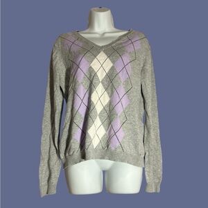 Sweater Weather 4-Seater Bundle – Sizes L & XL